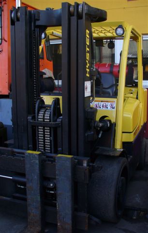 Hyster 7.0 fortis pic2.jpg